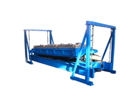 Máquina giratoria de la investigación de la alta precisión y de la alta producción para la metalurgia minera
