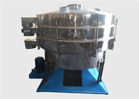 Máquina de la investigación del vaso de la eficacia alta de múltiples capas para el polvo plástico
