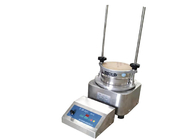 Máquina de alta frecuencia del análisis de tamiz de la coctelera del tamiz de la prueba 3000 veces/minuto