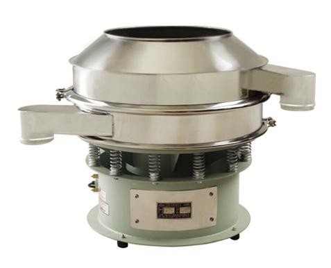 Separador de líquido sólido de pasta de plata de aluminio con diseño de entrada de borde elevado