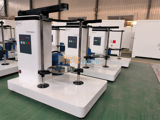 Fase única 220V/110V 8