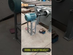 Separación de líquidos sólidos con tamiz de vibración de lodo de alta frecuencia